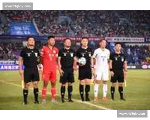 苏超决赛周福利!南京总统府半价迎客,持票球迷免费进