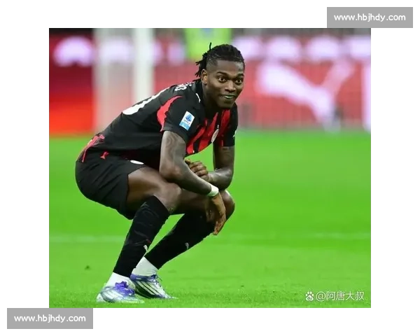 补时世界波！阿特卡梅红黑生涯首球点燃圣西罗