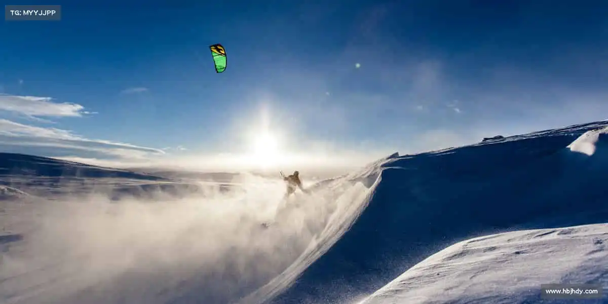 <strong>UED</strong>🏋️‍♀️汗水滴落的地方，必有成长的光芒！